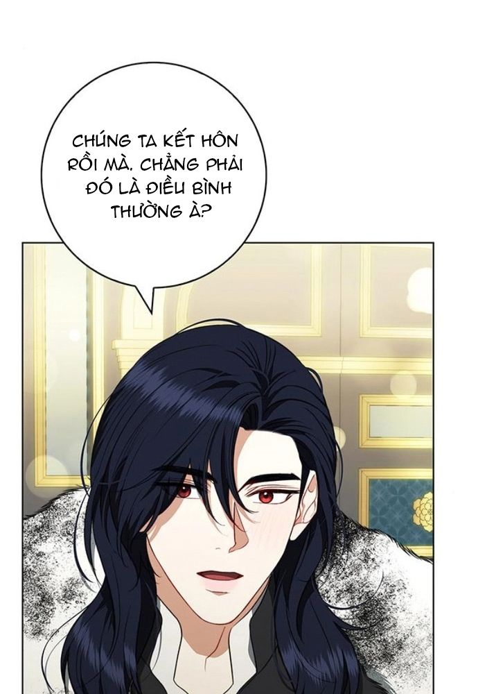 Kế Hoạch Tiễn Chồng Xuống Vực Thẳm [Chap 24-27]