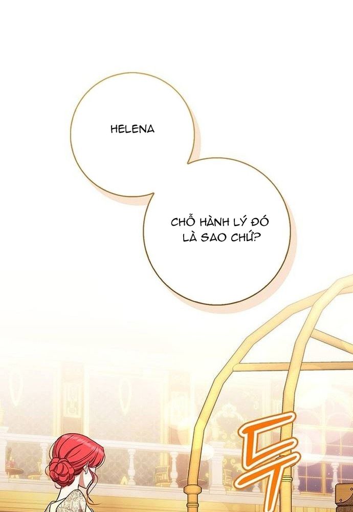 Kế Hoạch Tiễn Chồng Xuống Vực Thẳm [Chap 24-27]