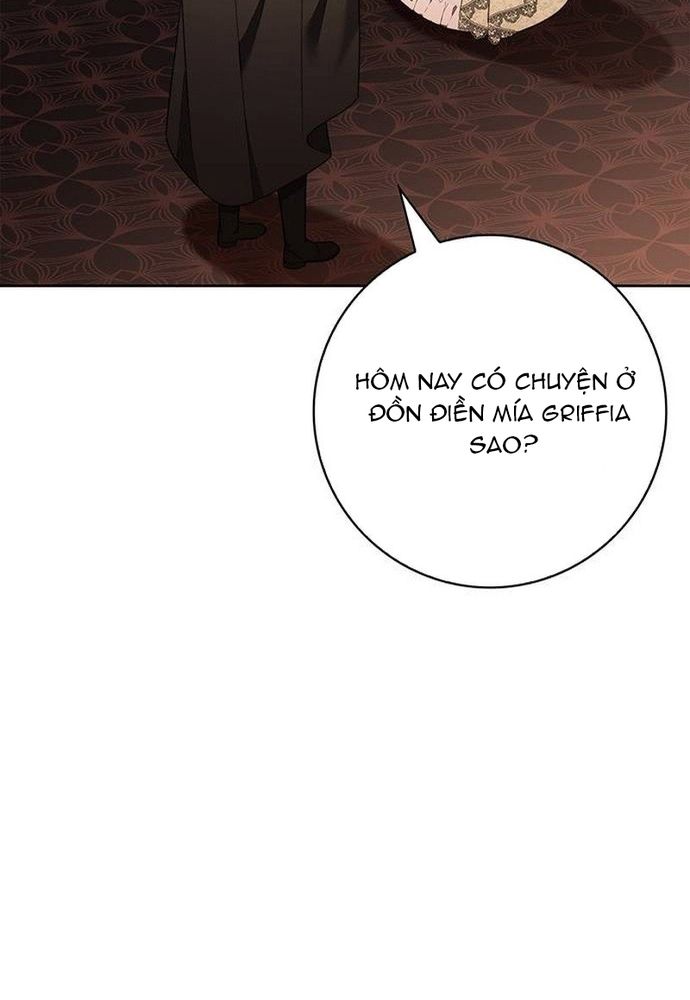 Kế Hoạch Tiễn Chồng Xuống Vực Thẳm [Chap 24-27]