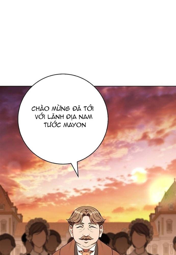 Kế Hoạch Tiễn Chồng Xuống Vực Thẳm [Chap 24-27]