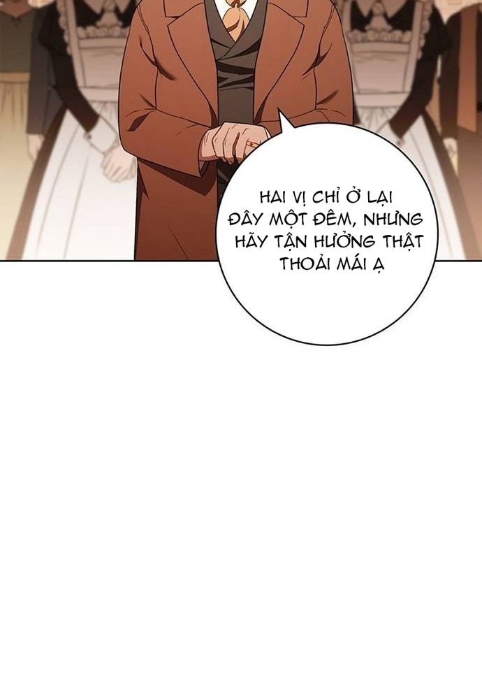 Kế Hoạch Tiễn Chồng Xuống Vực Thẳm [Chap 24-27]