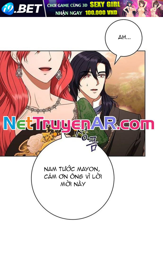 Kế Hoạch Tiễn Chồng Xuống Vực Thẳm [Chap 24-27]