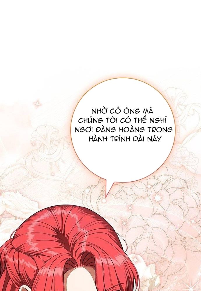 Kế Hoạch Tiễn Chồng Xuống Vực Thẳm [Chap 24-27]