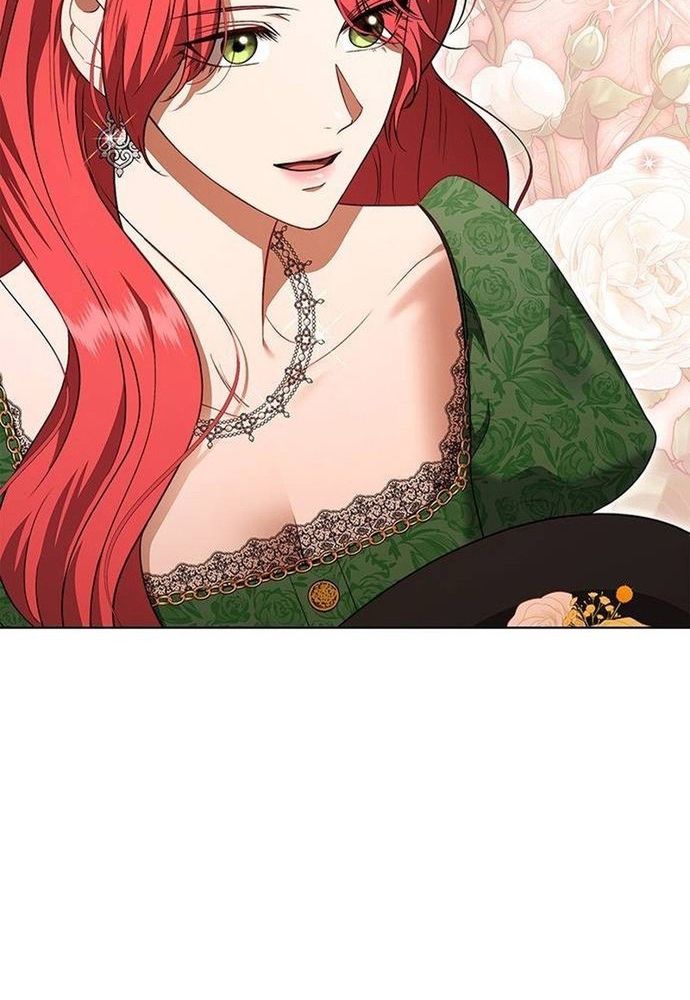 Kế Hoạch Tiễn Chồng Xuống Vực Thẳm [Chap 24-27]