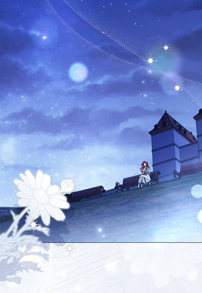 Kế Hoạch Tiễn Chồng Xuống Vực Thẳm [Chap 24-27]