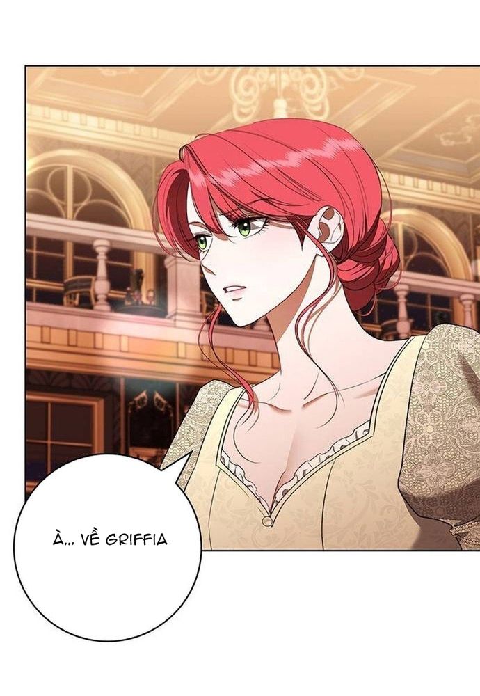 Kế Hoạch Tiễn Chồng Xuống Vực Thẳm [Chap 24-27]