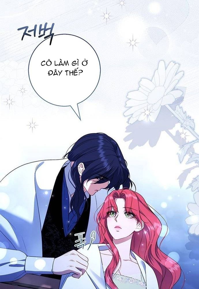 Kế Hoạch Tiễn Chồng Xuống Vực Thẳm [Chap 24-27]
