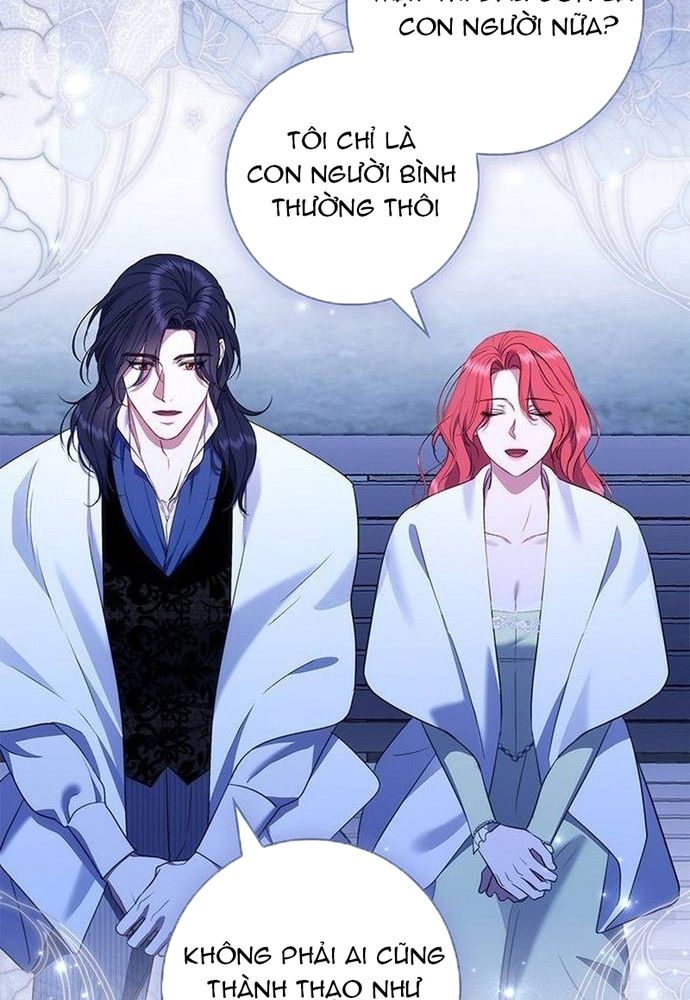 Kế Hoạch Tiễn Chồng Xuống Vực Thẳm [Chap 24-27]