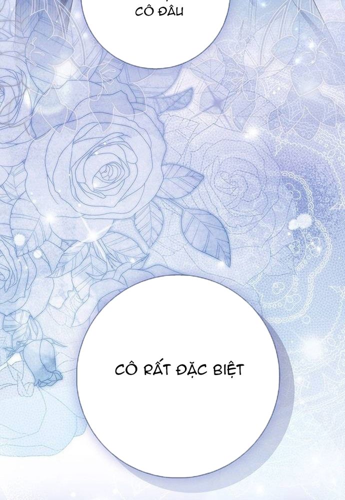 Kế Hoạch Tiễn Chồng Xuống Vực Thẳm [Chap 24-27]