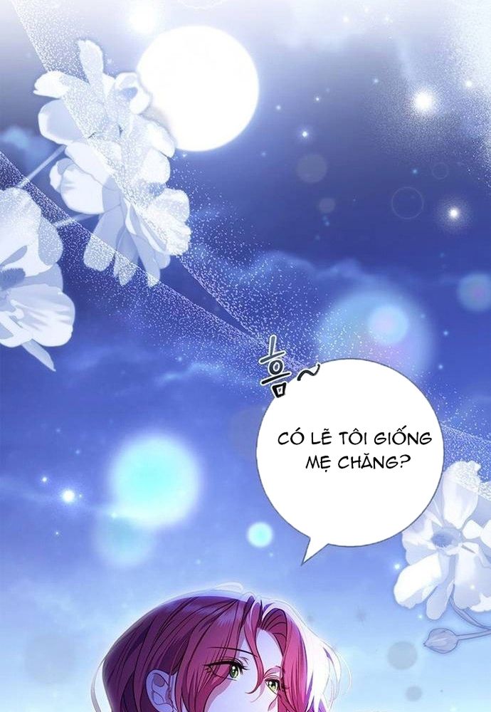 Kế Hoạch Tiễn Chồng Xuống Vực Thẳm [Chap 24-27]