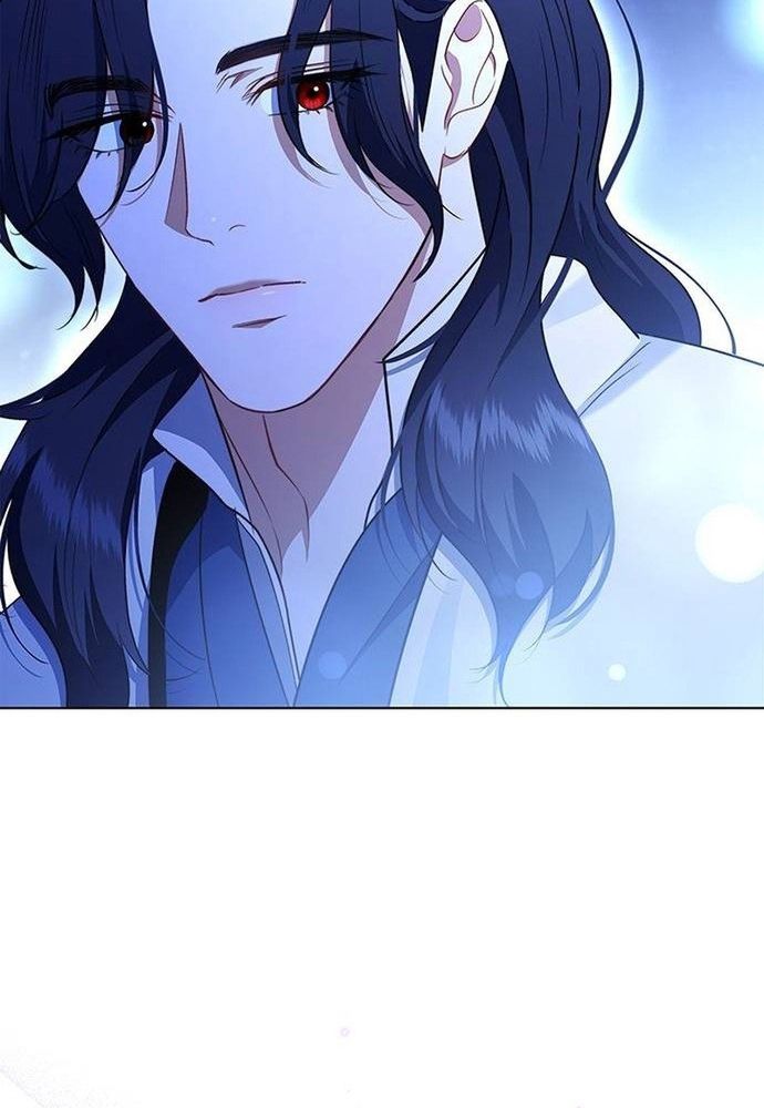 Kế Hoạch Tiễn Chồng Xuống Vực Thẳm [Chap 24-27]
