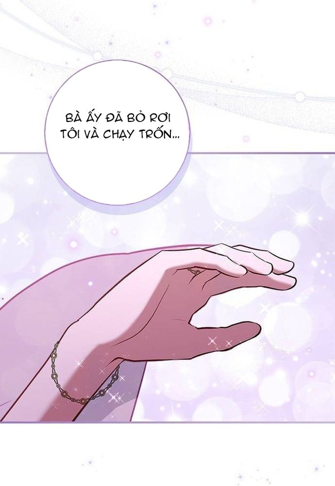 Kế Hoạch Tiễn Chồng Xuống Vực Thẳm [Chap 24-27]