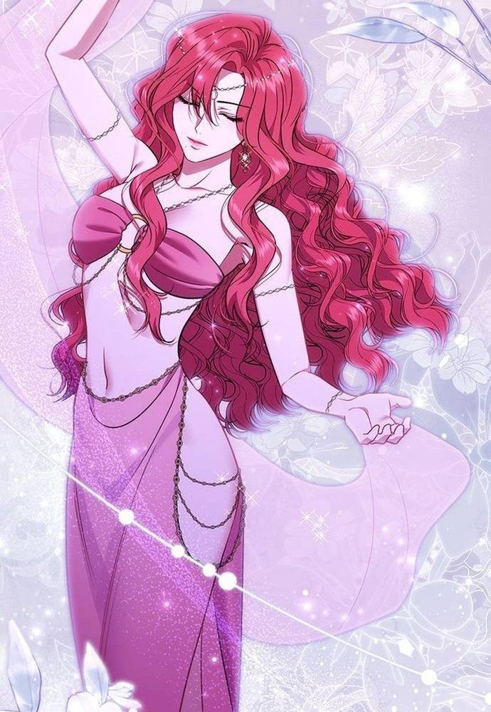 Kế Hoạch Tiễn Chồng Xuống Vực Thẳm [Chap 24-27]
