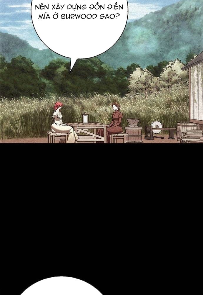 Kế Hoạch Tiễn Chồng Xuống Vực Thẳm [Chap 24-27]