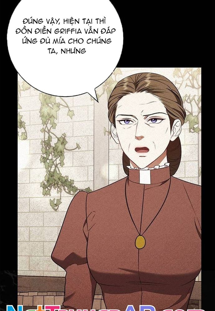 Kế Hoạch Tiễn Chồng Xuống Vực Thẳm [Chap 24-27]