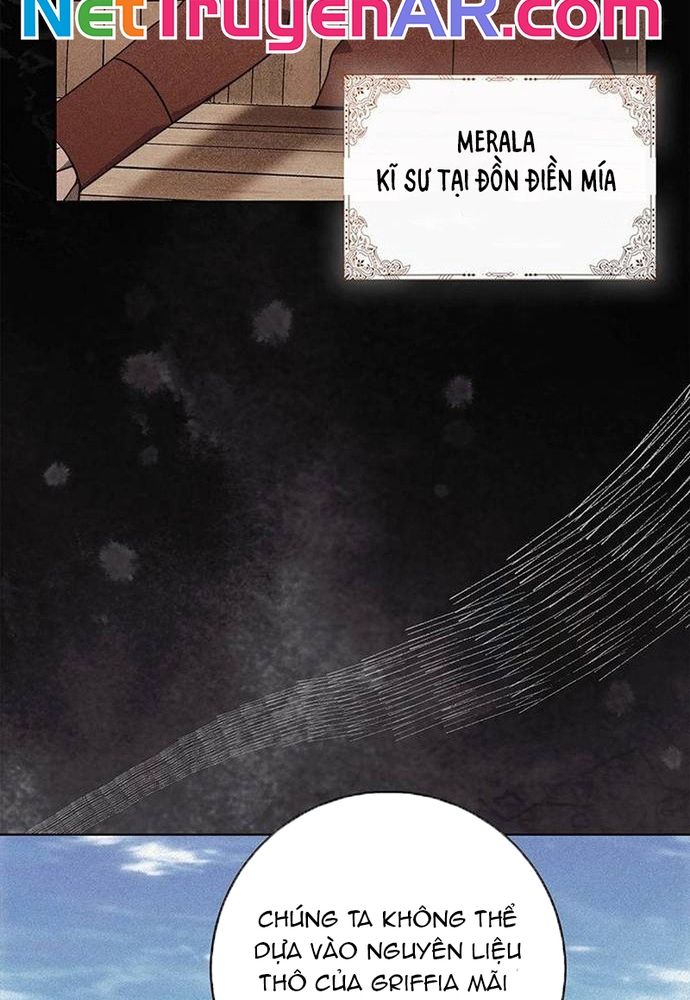 Kế Hoạch Tiễn Chồng Xuống Vực Thẳm [Chap 24-27]