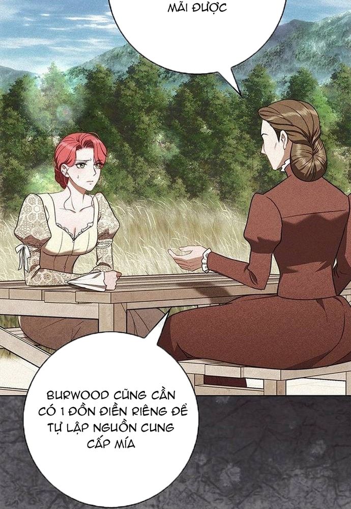 Kế Hoạch Tiễn Chồng Xuống Vực Thẳm [Chap 24-27]