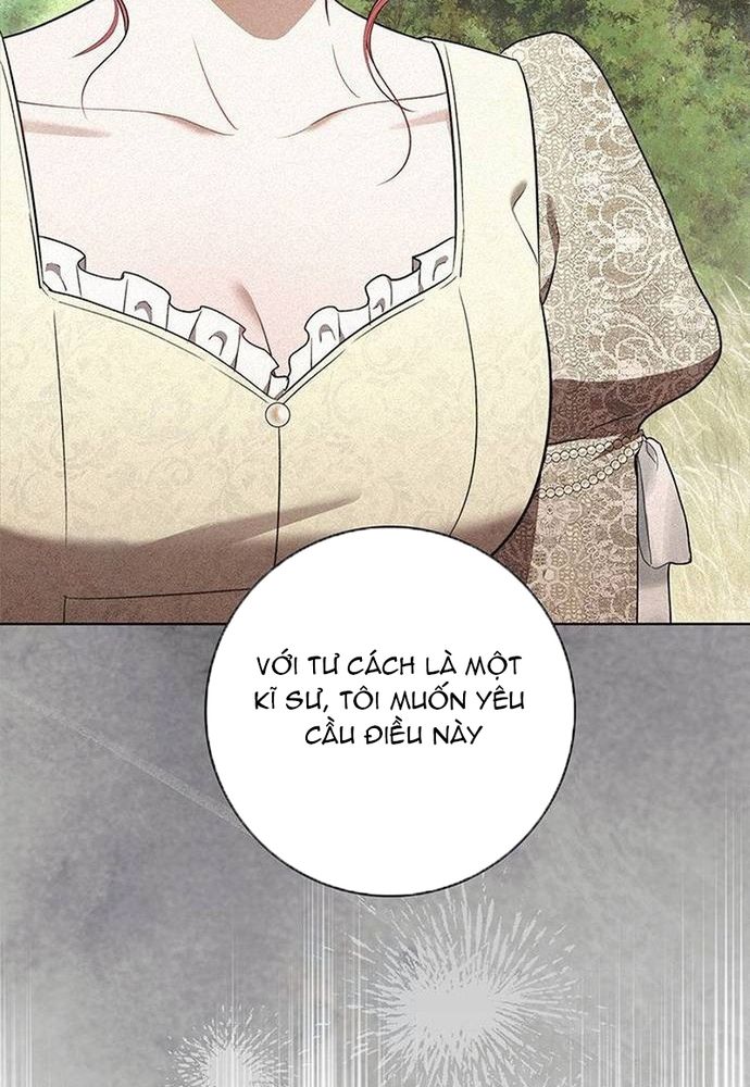 Kế Hoạch Tiễn Chồng Xuống Vực Thẳm [Chap 24-27]