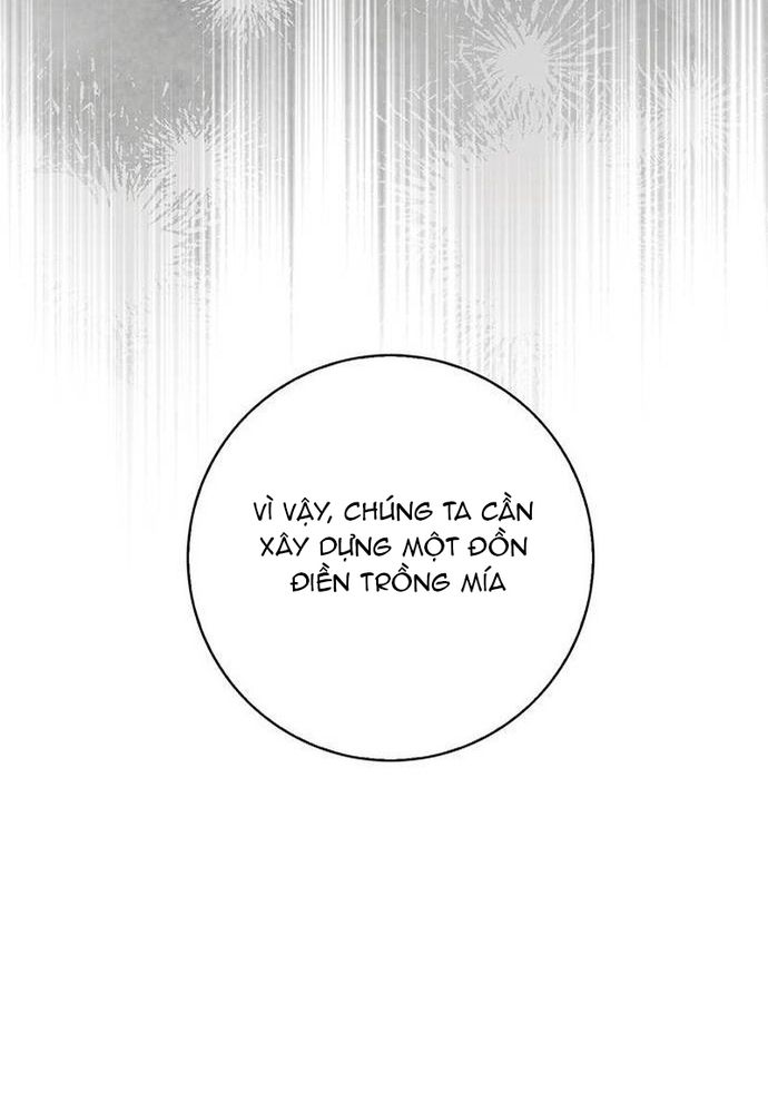 Kế Hoạch Tiễn Chồng Xuống Vực Thẳm [Chap 24-27]