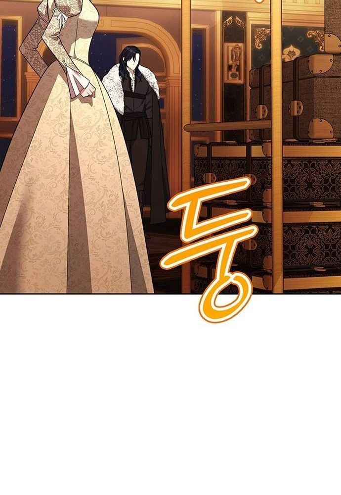 Kế Hoạch Tiễn Chồng Xuống Vực Thẳm [Chap 24-27]