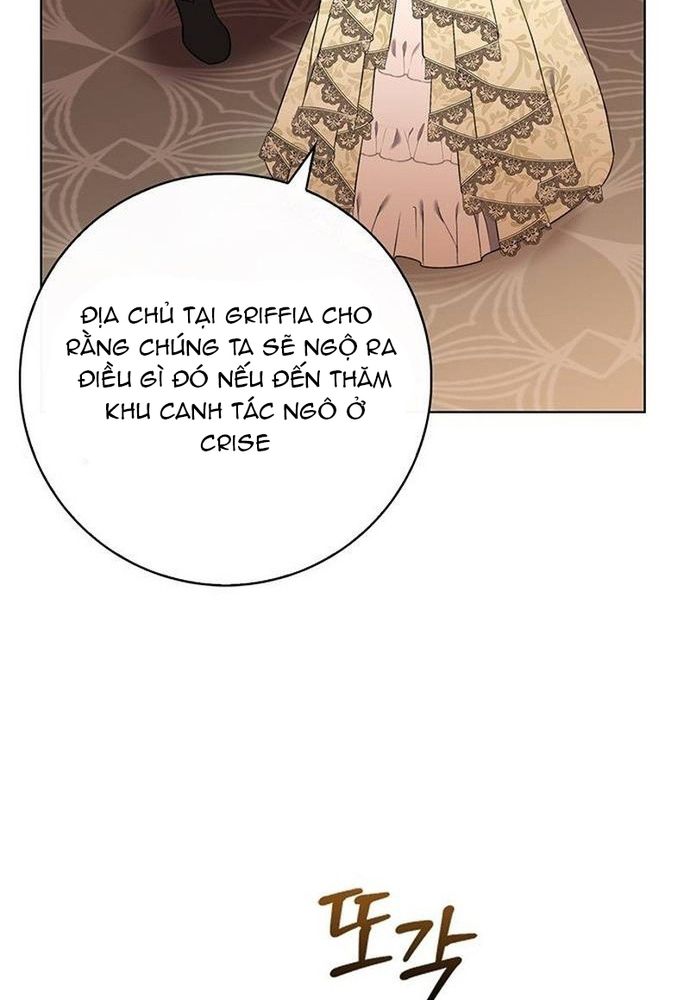 Kế Hoạch Tiễn Chồng Xuống Vực Thẳm [Chap 24-27]