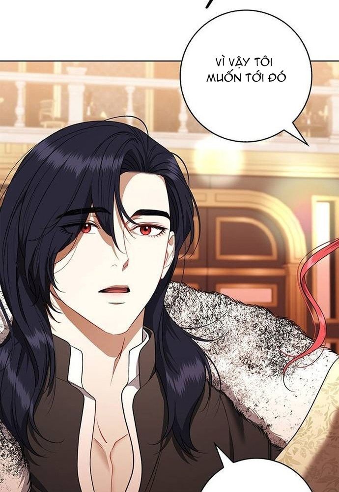 Kế Hoạch Tiễn Chồng Xuống Vực Thẳm [Chap 24-27]