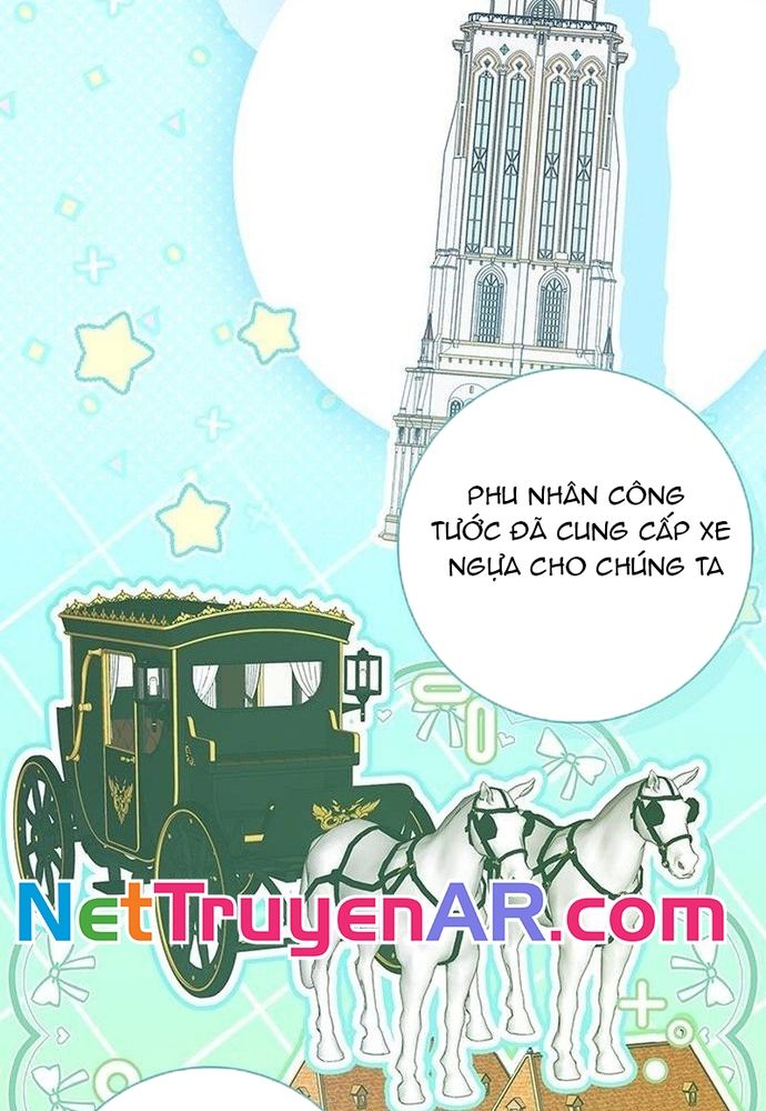 Kế Hoạch Tiễn Chồng Xuống Vực Thẳm [Chap 24-27]