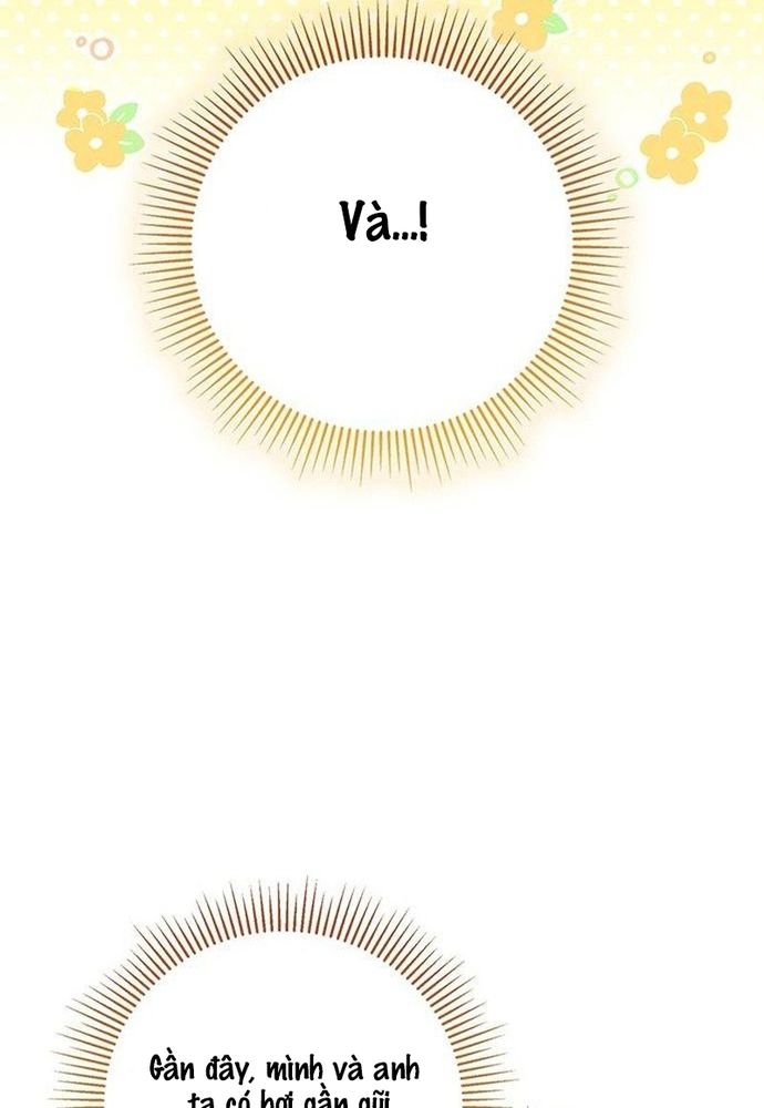 Kế Hoạch Tiễn Chồng Xuống Vực Thẳm [Chap 24-27]