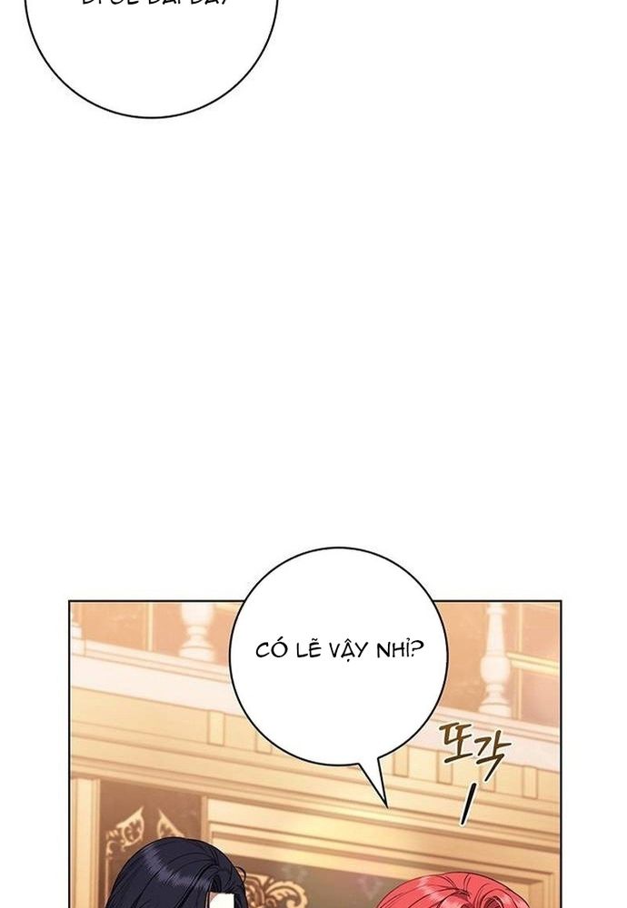 Kế Hoạch Tiễn Chồng Xuống Vực Thẳm [Chap 24-27]