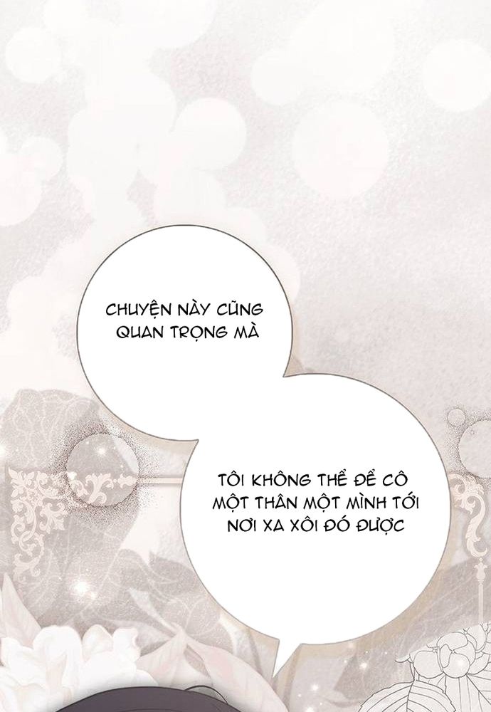 Kế Hoạch Tiễn Chồng Xuống Vực Thẳm [Chap 24-27]