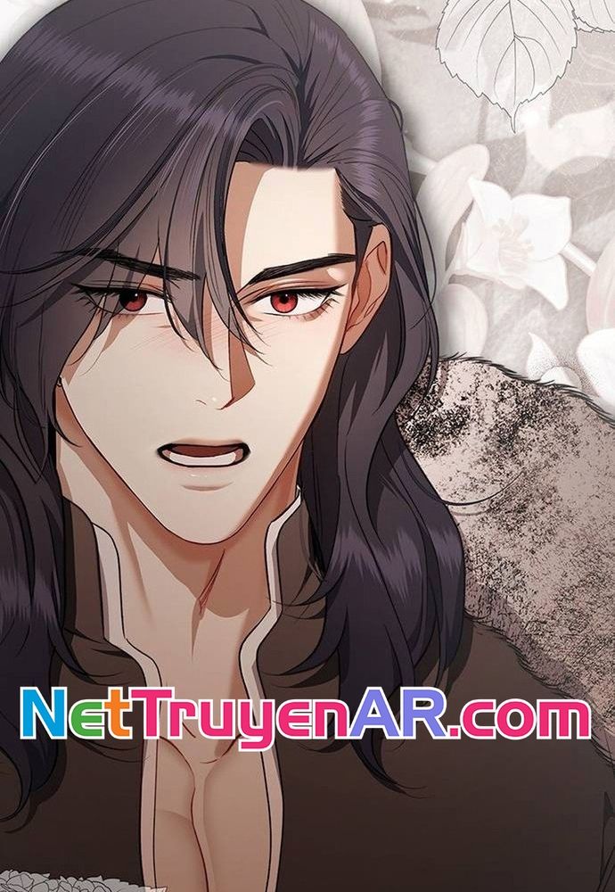 Kế Hoạch Tiễn Chồng Xuống Vực Thẳm [Chap 24-27]