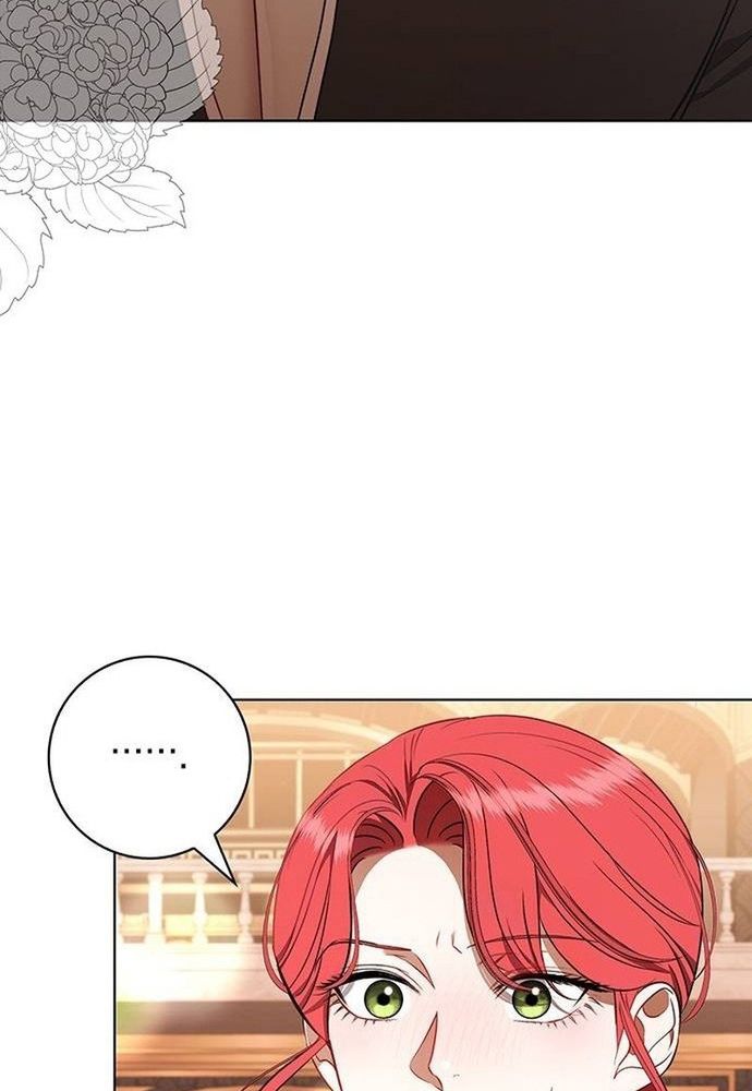 Kế Hoạch Tiễn Chồng Xuống Vực Thẳm [Chap 24-27]
