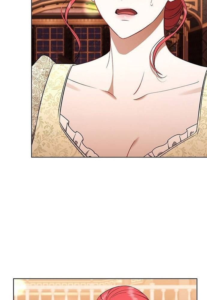 Kế Hoạch Tiễn Chồng Xuống Vực Thẳm [Chap 24-27]