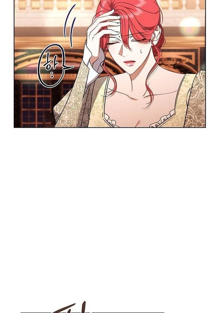 Kế Hoạch Tiễn Chồng Xuống Vực Thẳm [Chap 24-27]