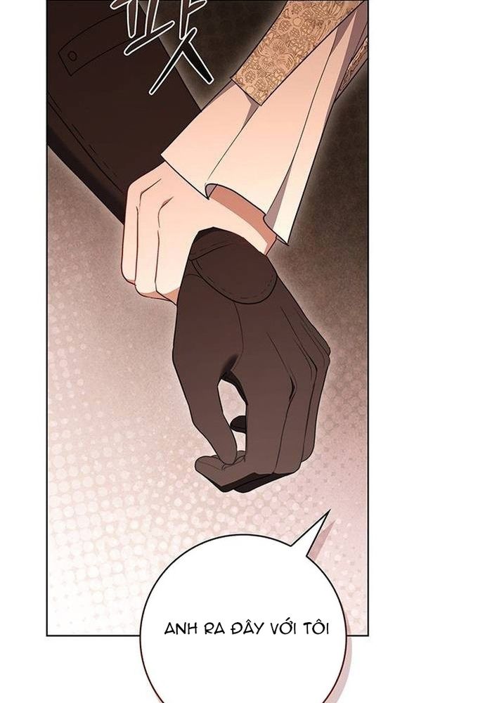 Kế Hoạch Tiễn Chồng Xuống Vực Thẳm [Chap 24-27]