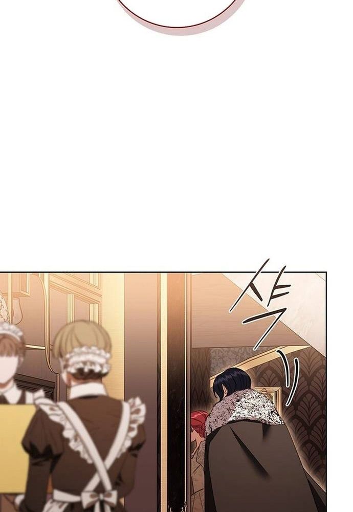 Kế Hoạch Tiễn Chồng Xuống Vực Thẳm [Chap 24-27]