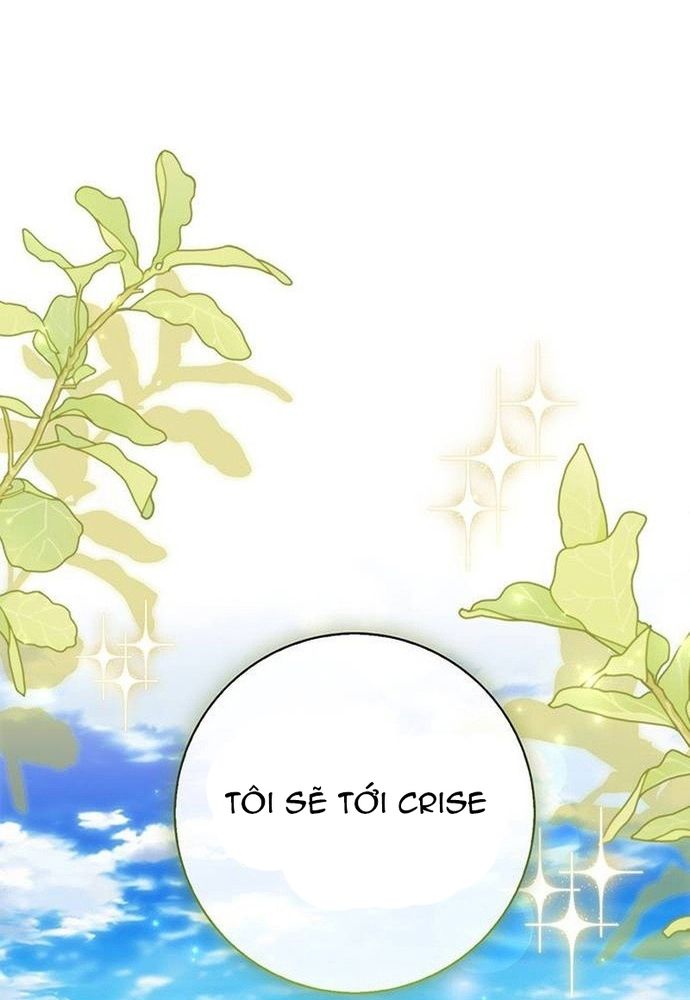 Kế Hoạch Tiễn Chồng Xuống Vực Thẳm [Chap 24-27]