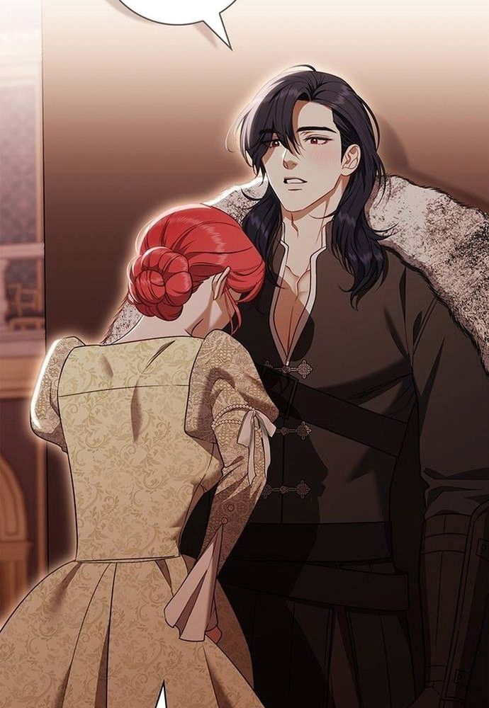 Kế Hoạch Tiễn Chồng Xuống Vực Thẳm [Chap 24-27]