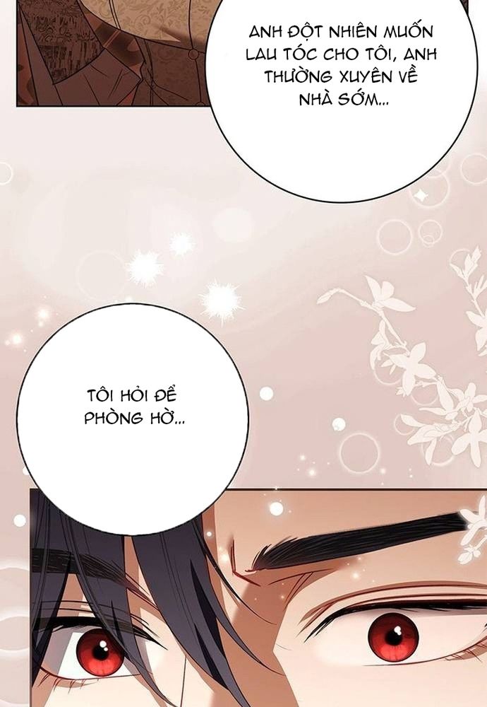 Kế Hoạch Tiễn Chồng Xuống Vực Thẳm [Chap 24-27]