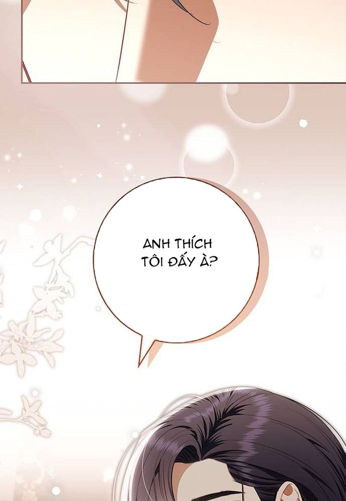 Kế Hoạch Tiễn Chồng Xuống Vực Thẳm [Chap 24-27]
