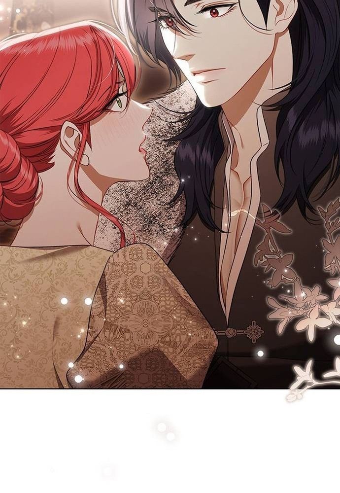 Kế Hoạch Tiễn Chồng Xuống Vực Thẳm [Chap 24-27]