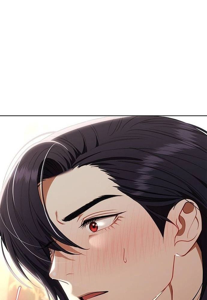 Kế Hoạch Tiễn Chồng Xuống Vực Thẳm [Chap 24-27]