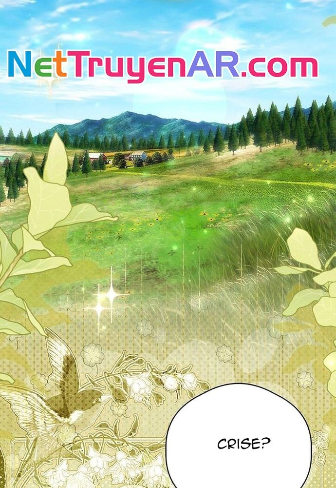 Kế Hoạch Tiễn Chồng Xuống Vực Thẳm [Chap 24-27]