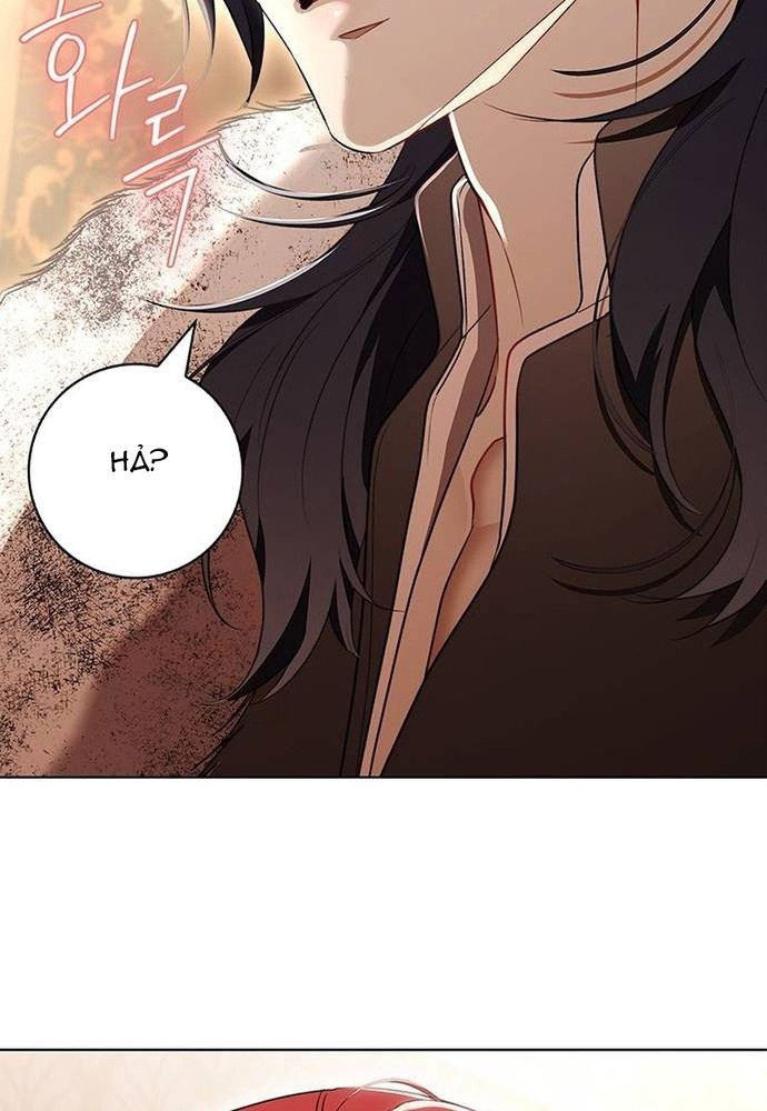Kế Hoạch Tiễn Chồng Xuống Vực Thẳm [Chap 24-27]