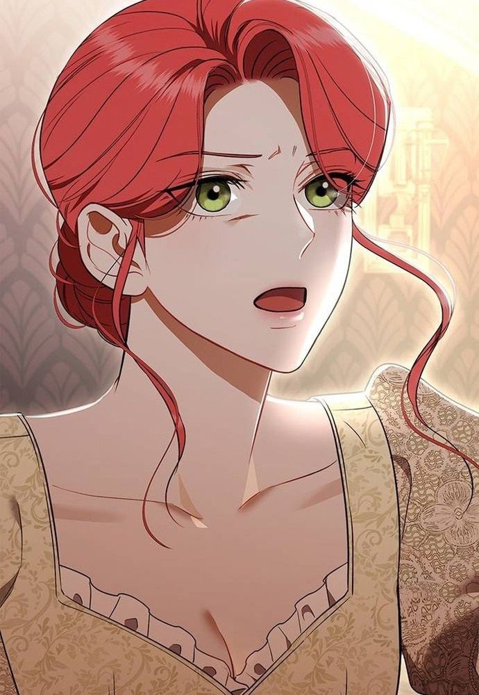 Kế Hoạch Tiễn Chồng Xuống Vực Thẳm [Chap 24-27]
