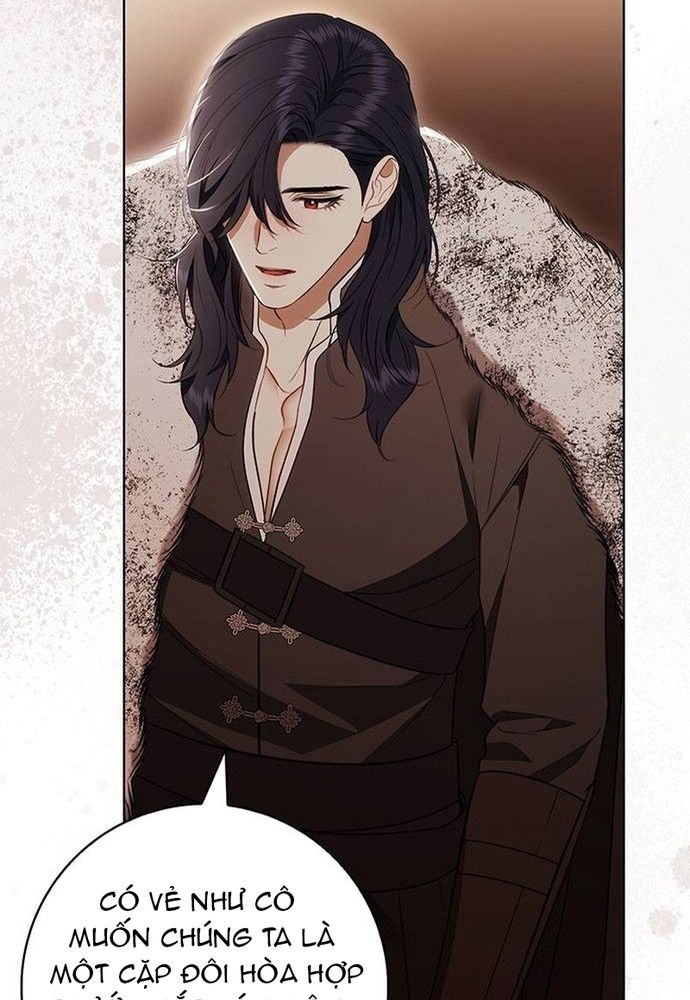 Kế Hoạch Tiễn Chồng Xuống Vực Thẳm [Chap 24-27]