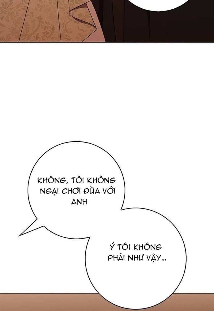 Kế Hoạch Tiễn Chồng Xuống Vực Thẳm [Chap 24-27]