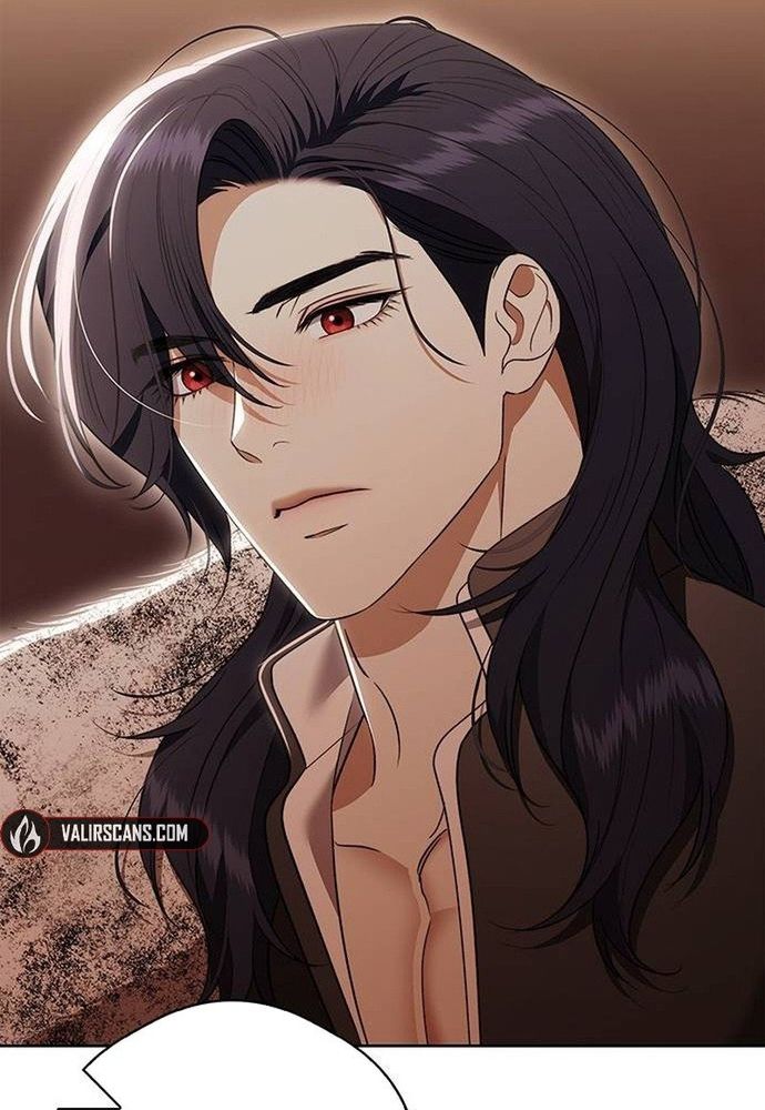 Kế Hoạch Tiễn Chồng Xuống Vực Thẳm [Chap 24-27]