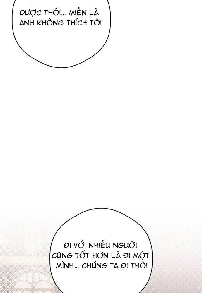 Kế Hoạch Tiễn Chồng Xuống Vực Thẳm [Chap 24-27]