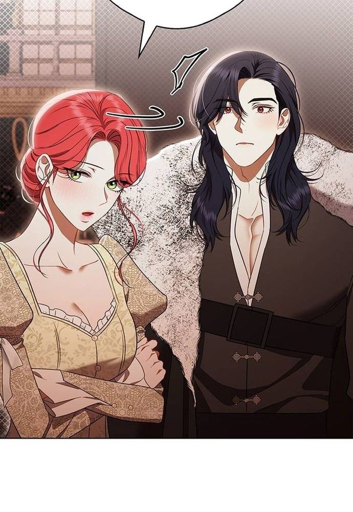 Kế Hoạch Tiễn Chồng Xuống Vực Thẳm [Chap 24-27]